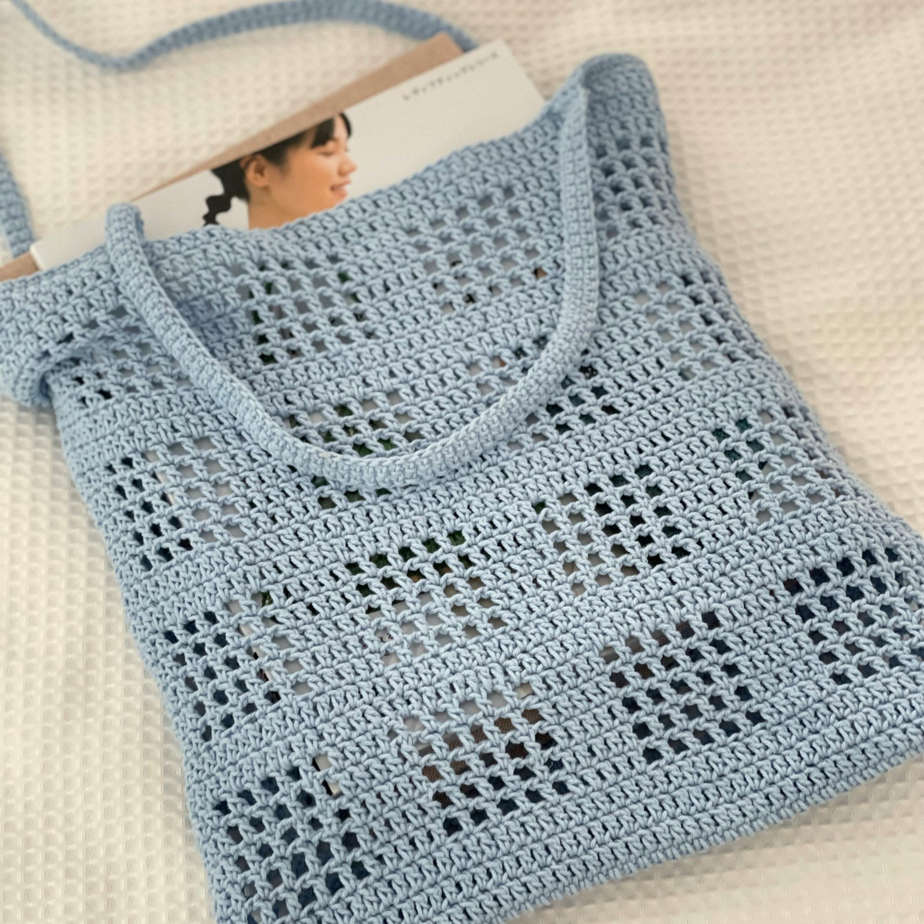 Giới thiệu Handmade Shop